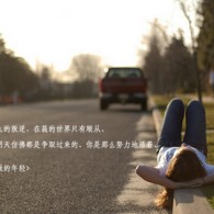 ۽ؿһФ657167